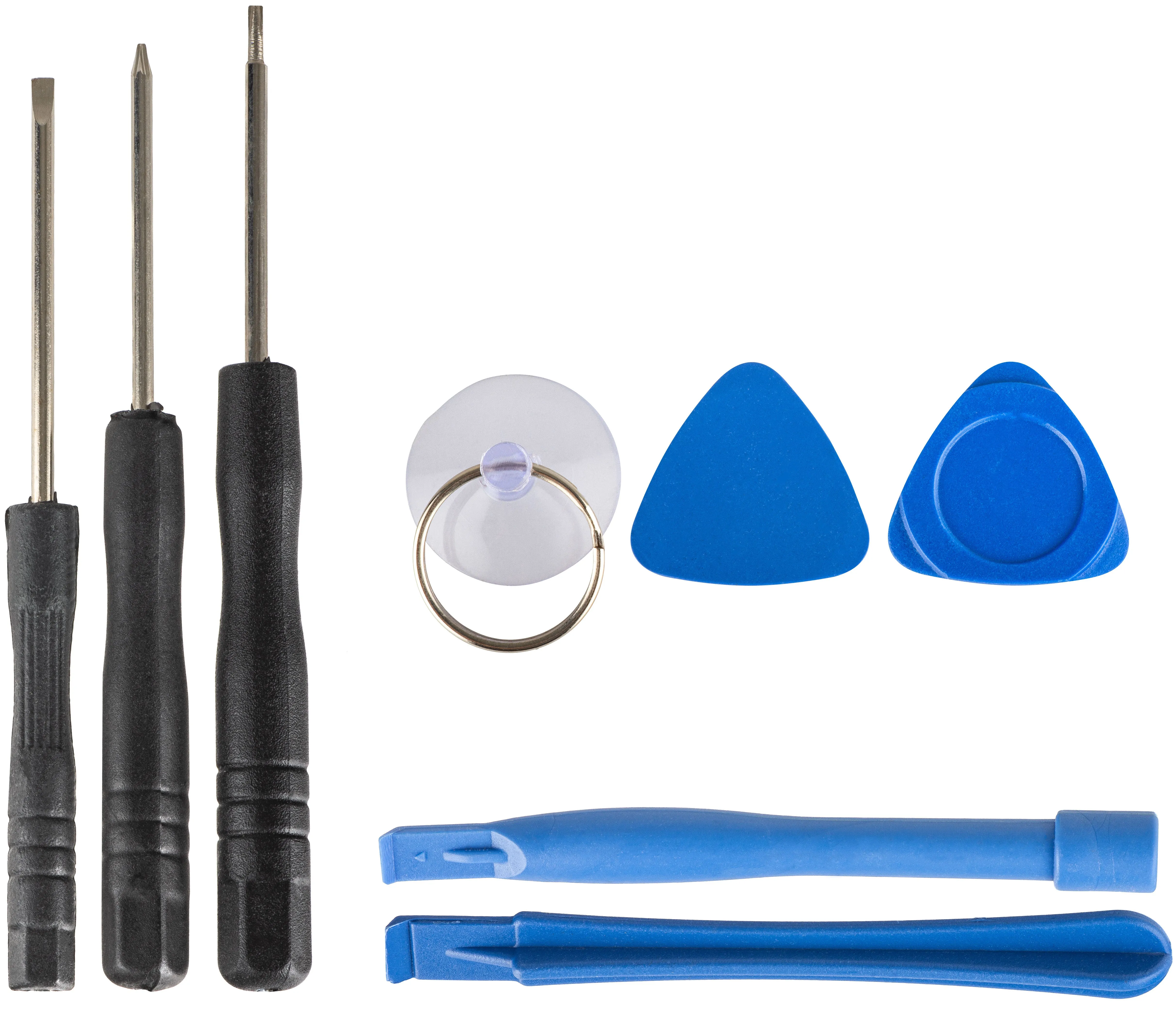 Kit Riparazioni OEM, 8in1 - immagine 1