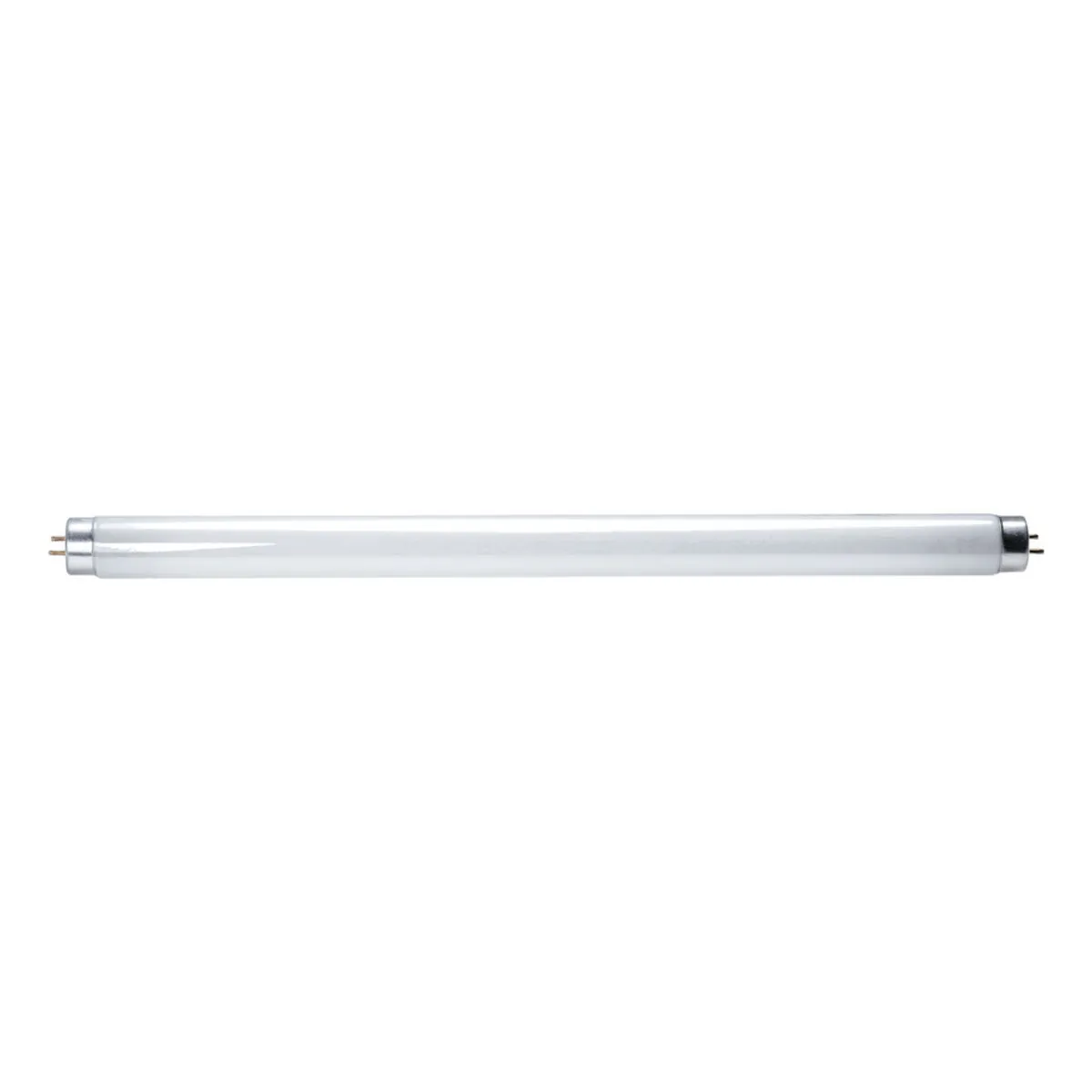 Stalgast Tubo fluorescente, adatto per disinfestazione da insetti HB4001020; trasparente - immagine 1