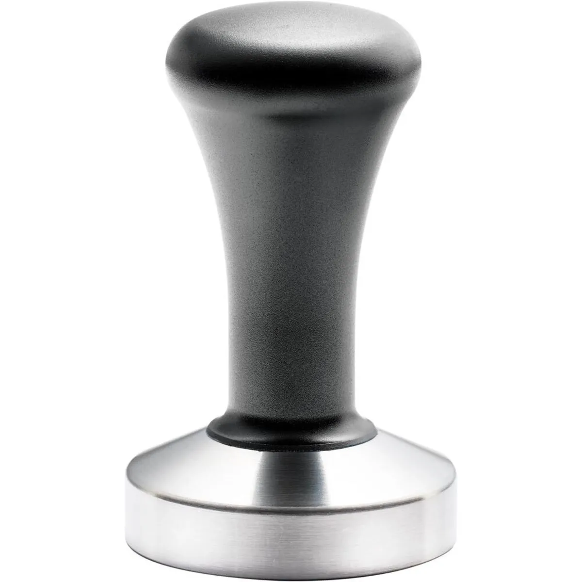 Stalgast Pressa caffè; 5.8x9.4 cm (ØxH); nero/argento - immagine 1