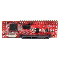 Connettore computer Ide a Sata IDE2SAT2 - immagine 1