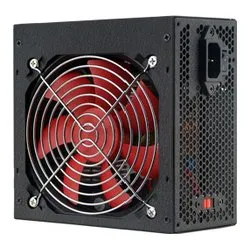 Alimentatore V Power 650W IPW 9650W ATX - immagine 1