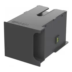 Tanica di manutenzione Maintenance Box C13T671100 - immagine 1