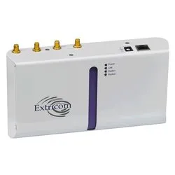 Access point Extricom Ultrathin Single Band PoE AT EXRP 20E 00 - immagine 1
