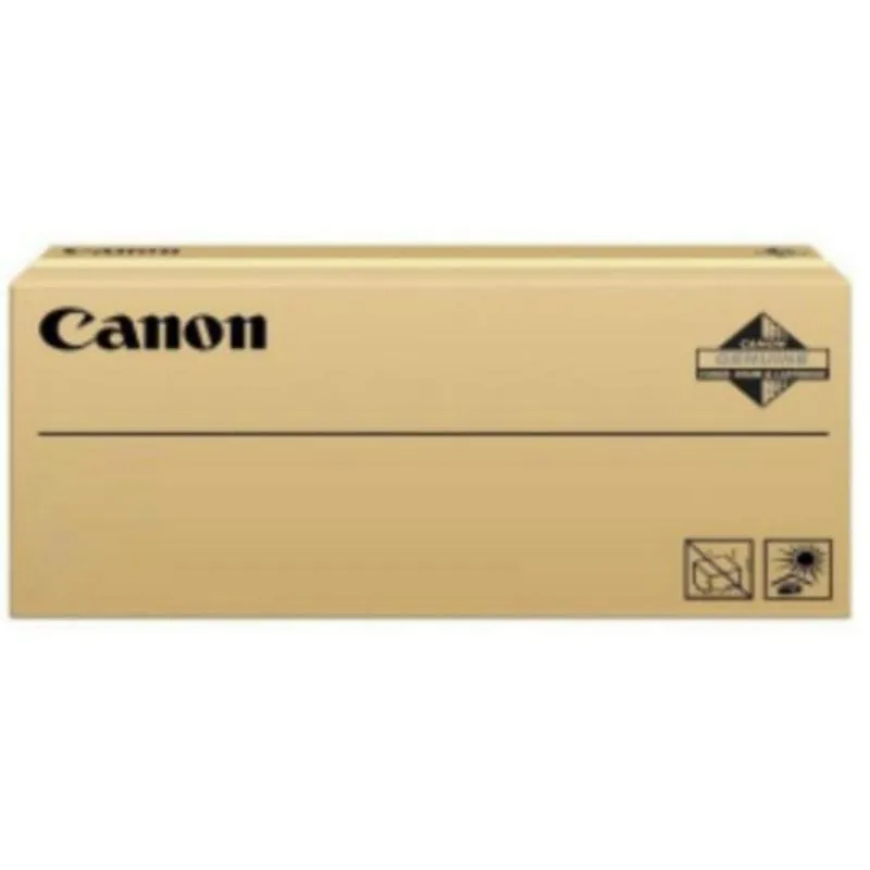 Cartuccia Canon Cyan Originale - immagine 1