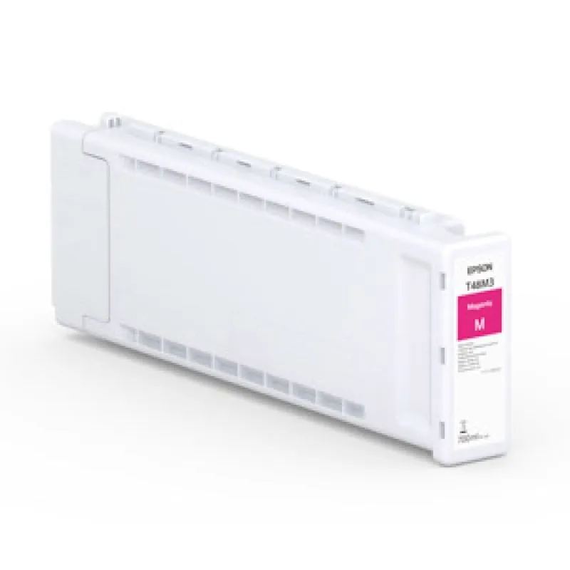 Cartuccia d'inchiostro Epson UltraChrome PRO6 1 pezzo(i) Magenta - immagine 1