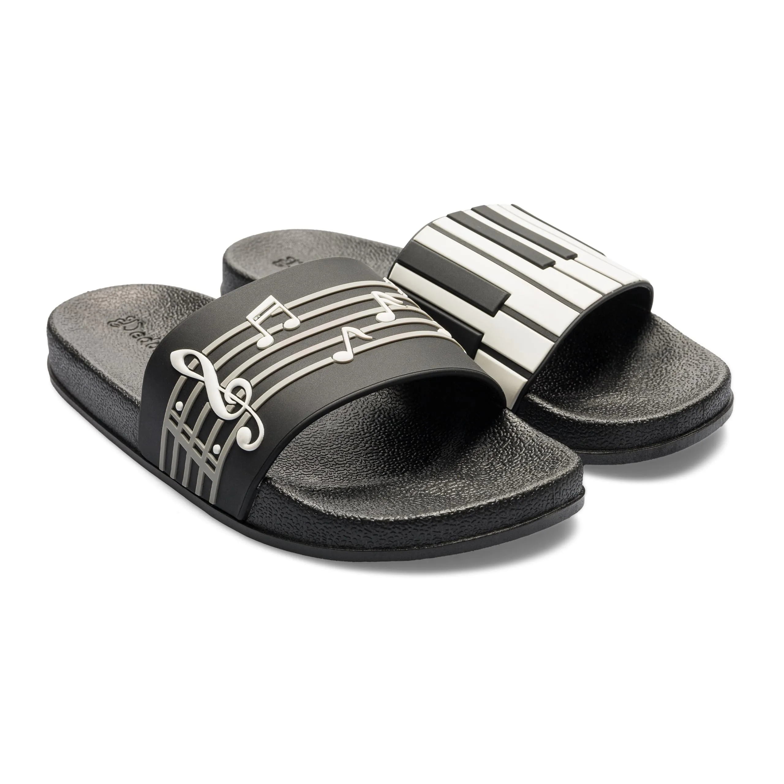 Dedoles Ciabatte Donna e Uomo Bambini Sandali Spiaggia Piscina Design - immagine 4