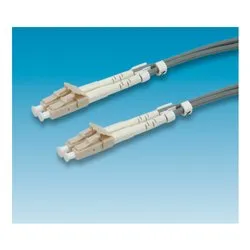 Fibra ottica Jumper Cable 10m RO21 15 9760 - immagine 1