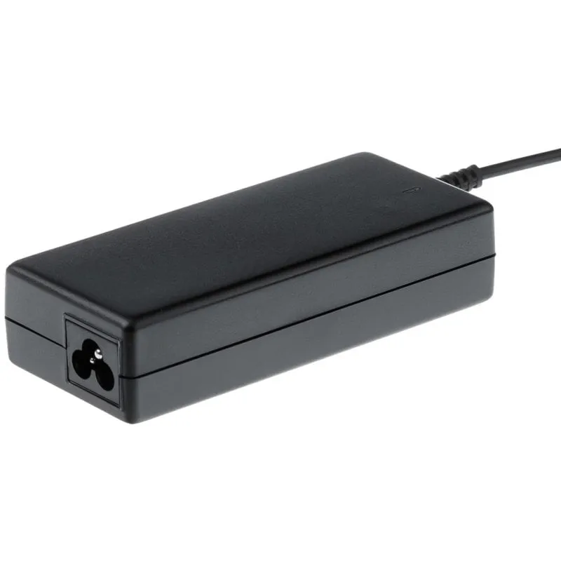 Alimentatore e inverter per interni Akyga Ak-nd-18 da 90 W Nero - immagine 1