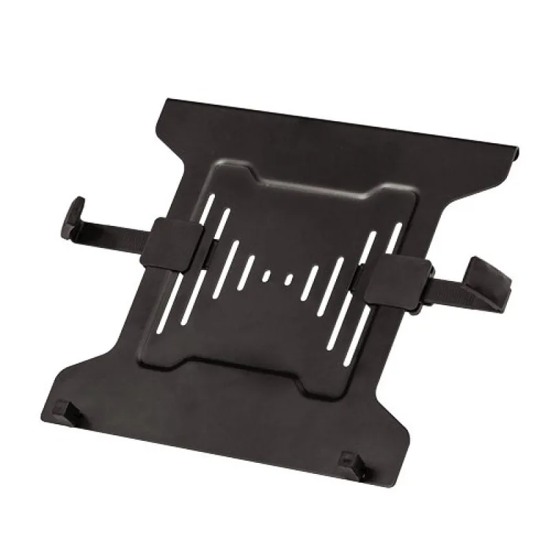 Supporto per laptop Fellowes fino a 17" Nero - immagine 1
