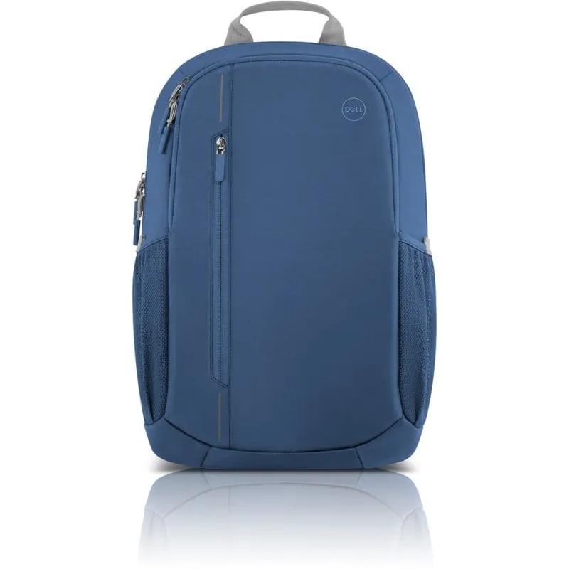 DELL EcoLoop Urban 38,1 cm (15") Blu - immagine 1