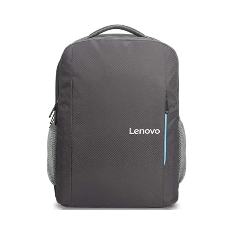 Zaino per laptop Lenovo B515 da 15,6" Nero - immagine 1