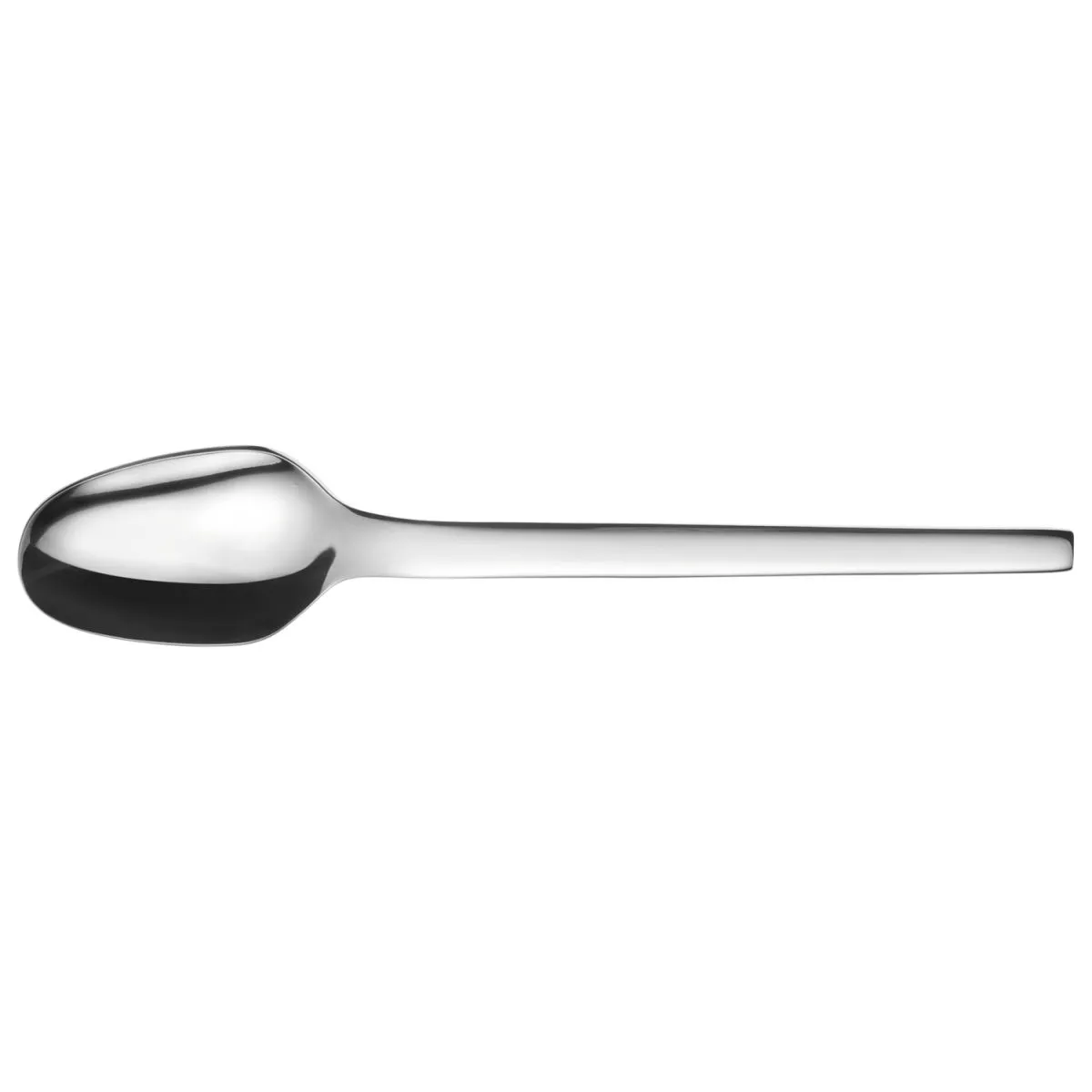 12x Picard + Wielpütz Cucchiaio tavola Tools; 20.8 cm (L); argento; 12 pz. / Pacco - immagine 1
