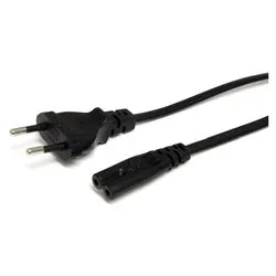 Cavo alimentazione Power Cable C7 1m PXTNB2SEU1M - immagine 1