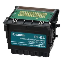 Testina stampante Pf 04 3630B001 - immagine 1