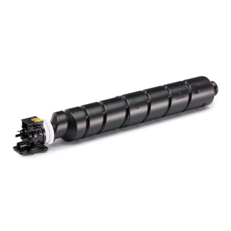 Cartuccia toner KYOCERA TK-8800K 1 pezzo(i) Originale Nero - immagine 1