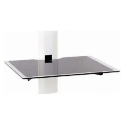 Mensola carrello Mensola per periferiche AMER035490 - immagine 1