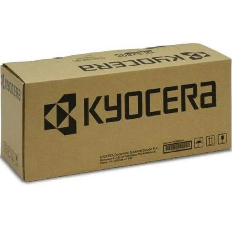 Cartuccia toner KYOCERA TK-5440Y 1 pezzo(i) Originale Giallo - immagine 1