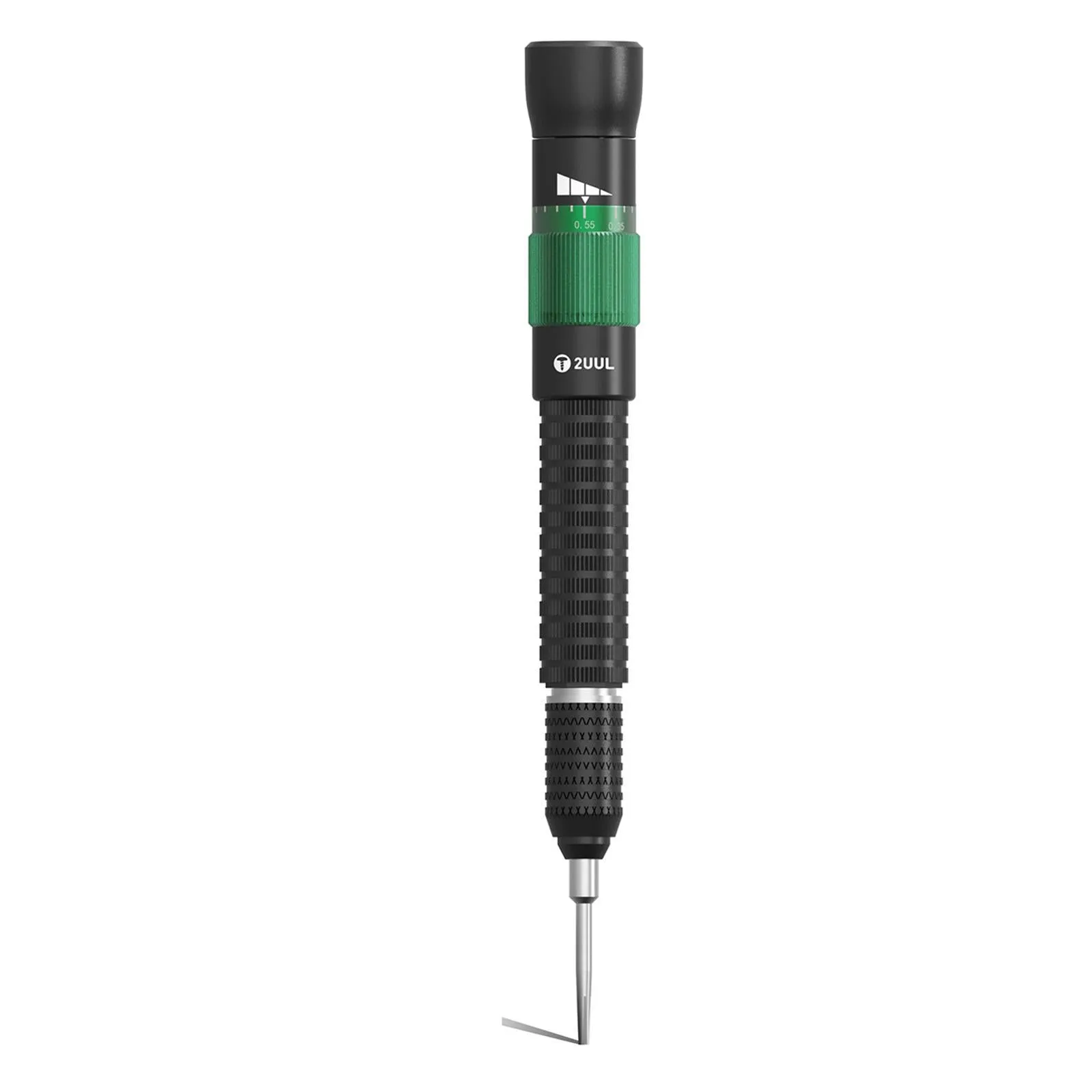 Cacciavite 2UUL Kaka, Y 0.6mm - immagine 1