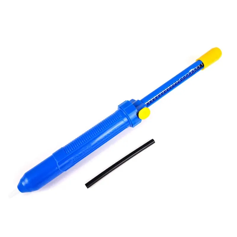 Pompa Flussante Relife RL-084 Plus - immagine 1