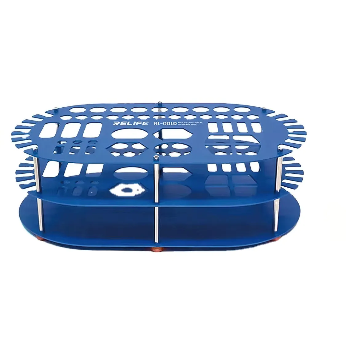 Supporto per Cacciaviti Relife RL-001D - immagine 1