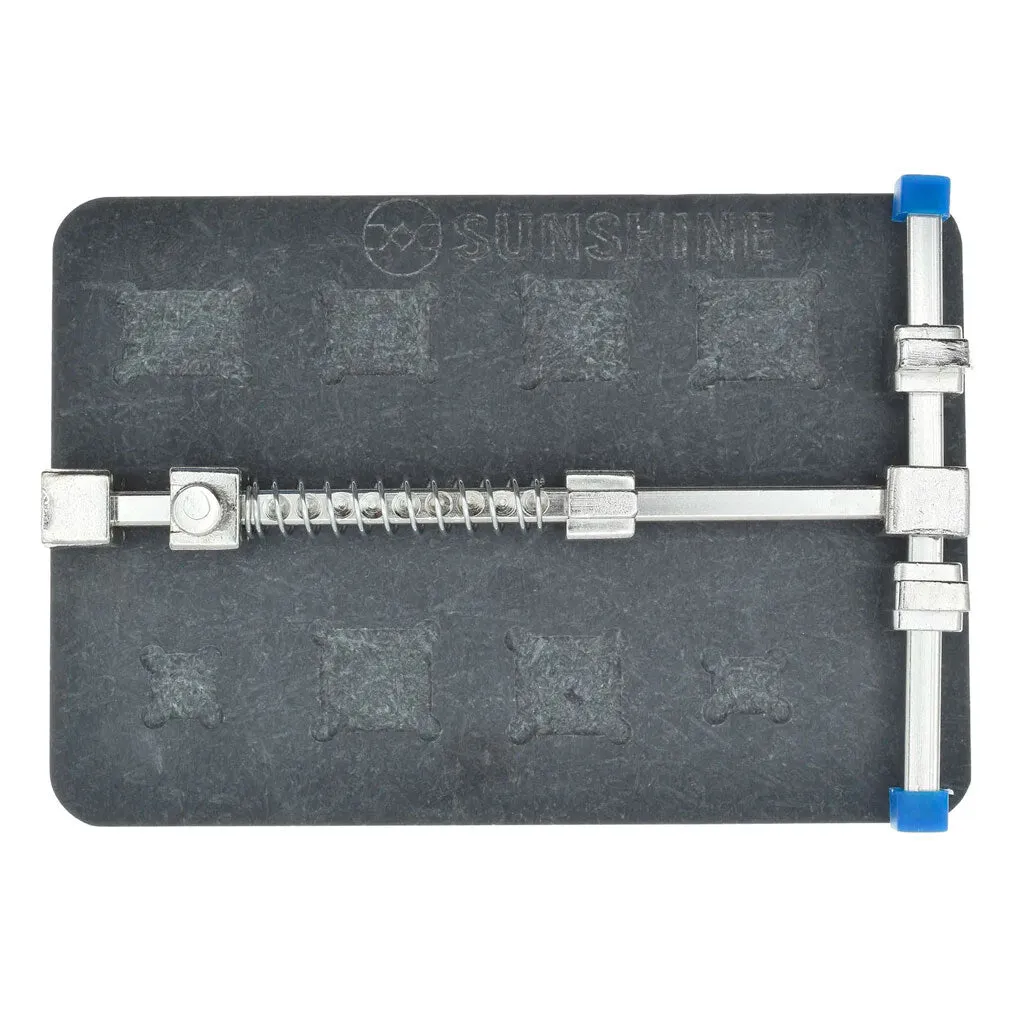 Supporto di Lavoro PCB Sunshine SS-601B - immagine 1