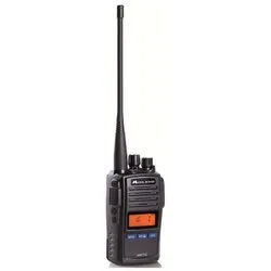 Ricetrasmittente Arctic Vhf Marino C1240 - immagine 1