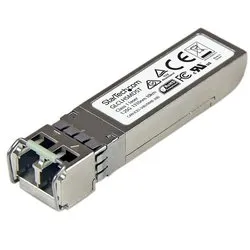 Modulo SFP Cisco Glc Lh Smd Compatibile GLCLHSMDST - immagine 1