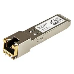 Modulo SFP Hp J8177C Compatibile J8177CST - immagine 1