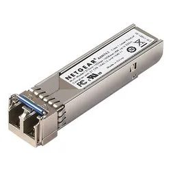 Modulo SFP PROSAFE multimodale Silver AXM763 10000S - immagine 1