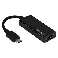 Convertitore video Usb C a Hdmi 4K 60Hz CDP2HD4K60 - immagine 1