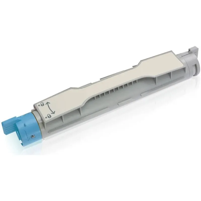 Cartuccia toner Epson C13S050285 1 pz. Originale Ciano - immagine 1