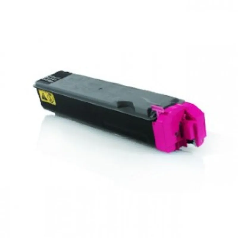Cartuccia toner KYOCERA TK-8600M 1 pezzo(i) Magenta originale - immagine 1