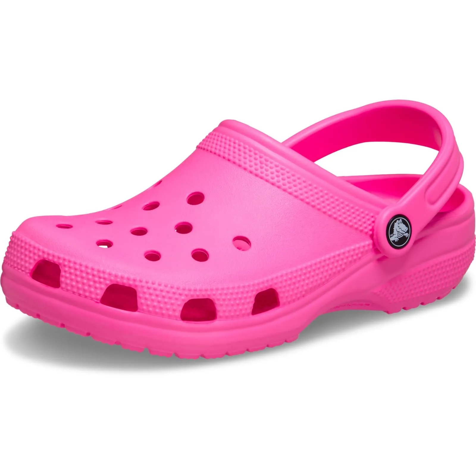 Crocs Classic Clogs EU 38-39 - immagine 1