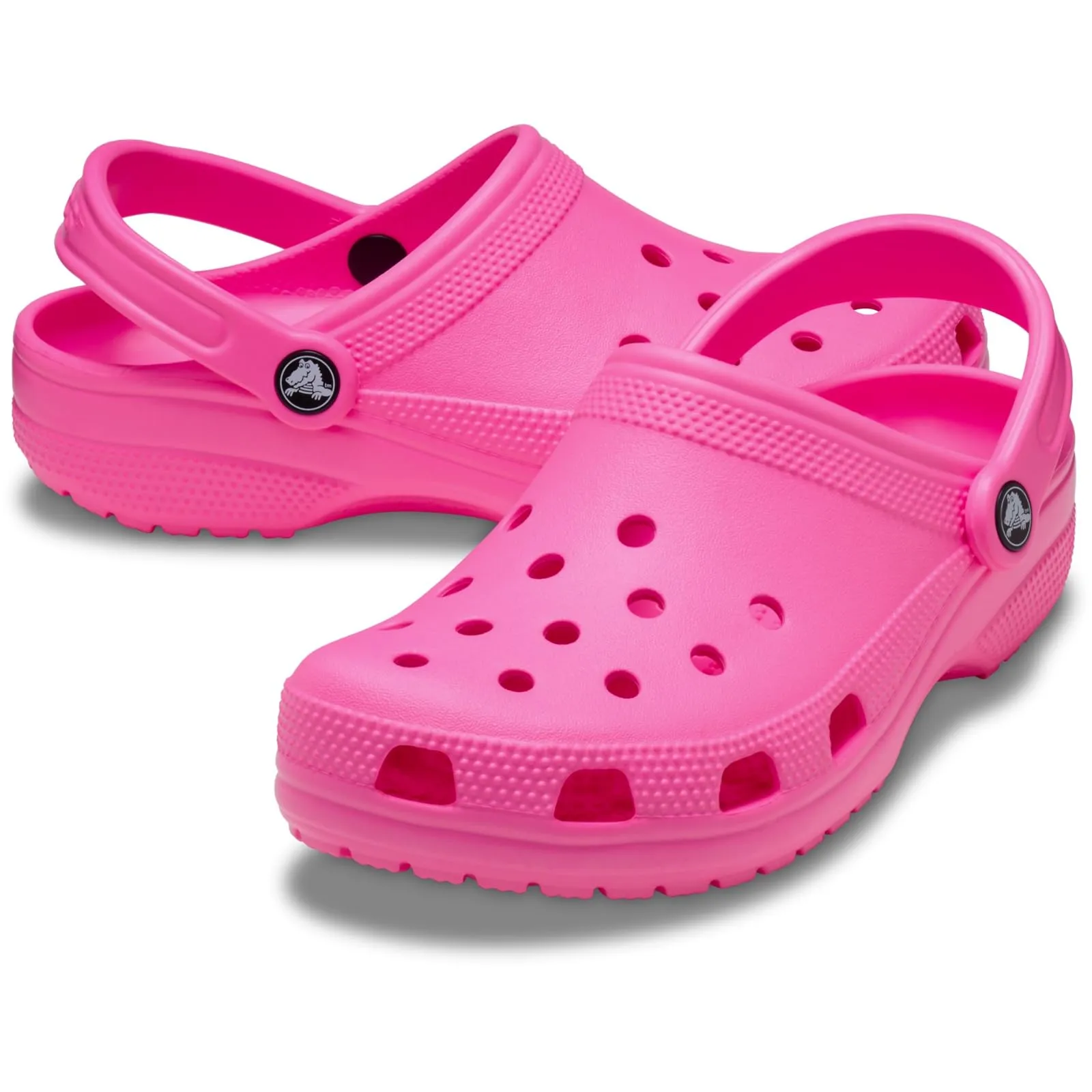 Crocs Classic Clogs EU 38-39 - immagine 2