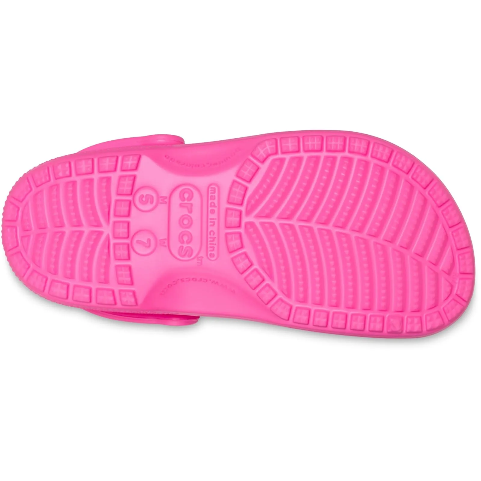 Crocs Classic Clogs EU 36-37 - immagine 4