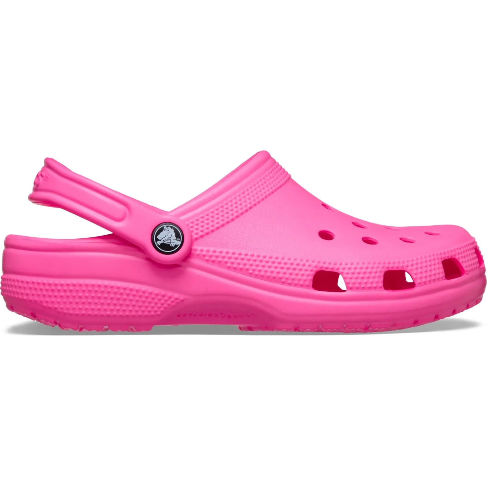 Crocs Classic Clogs EU 36-37 - immagine 6