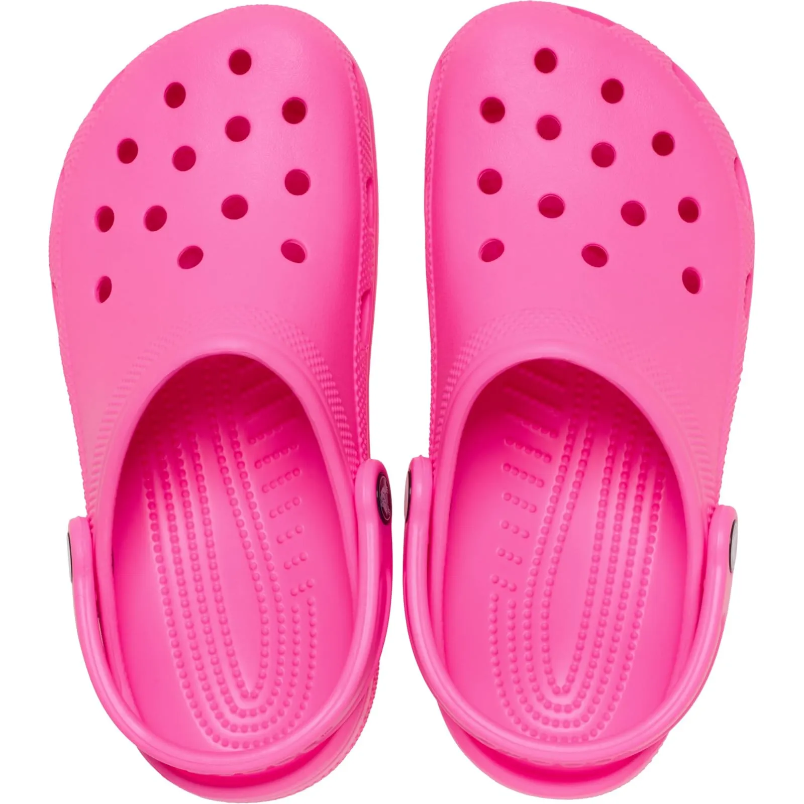 Crocs Classic Clogs EU 39-40 - immagine 3