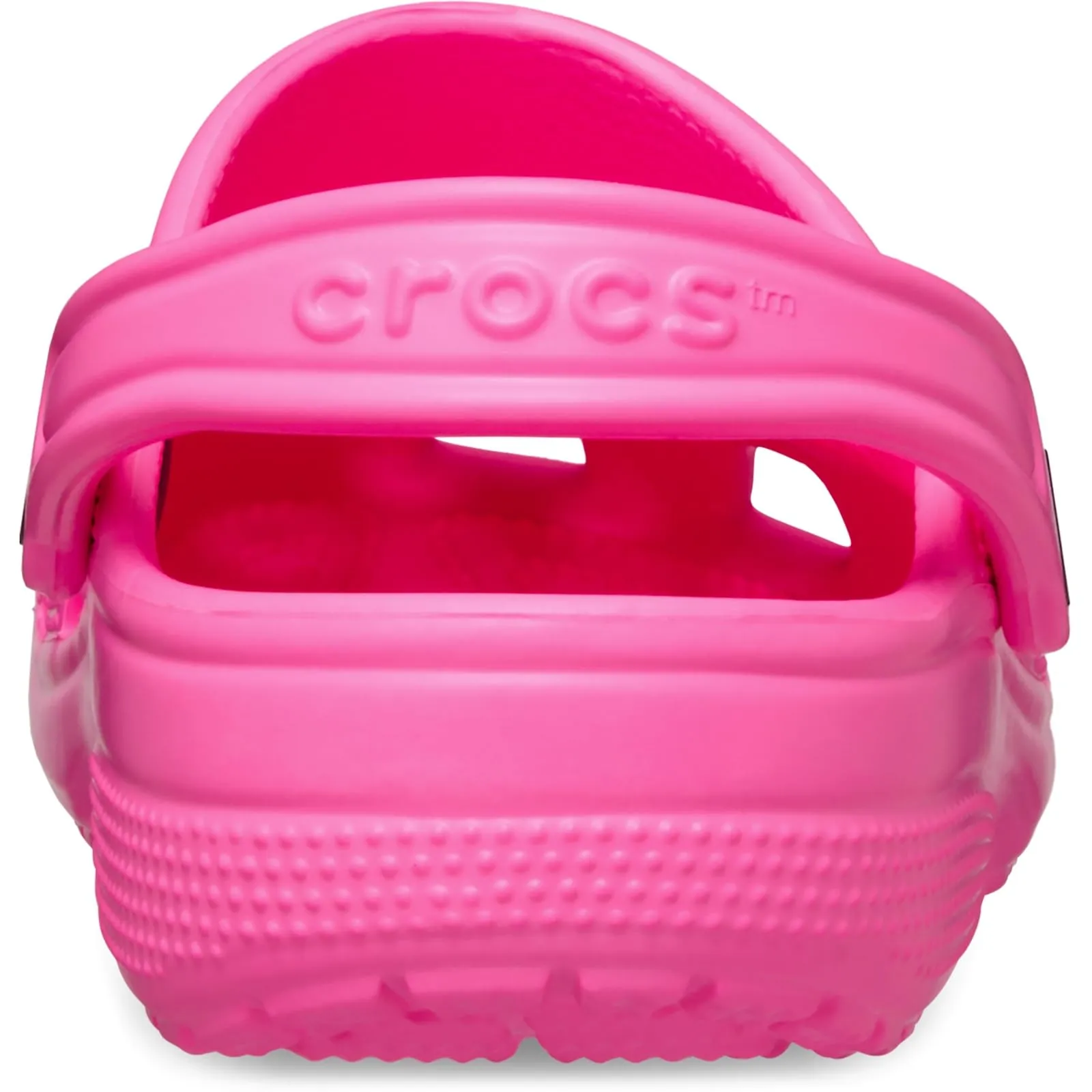 Crocs Classic Clogs EU 39-40 - immagine 5