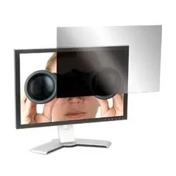 Filtro privacy 22" 16:10 ASF220WEU - immagine 1