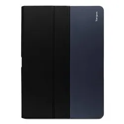 Custodia tablet FIT N GRIP Black THZ660GL - immagine 1