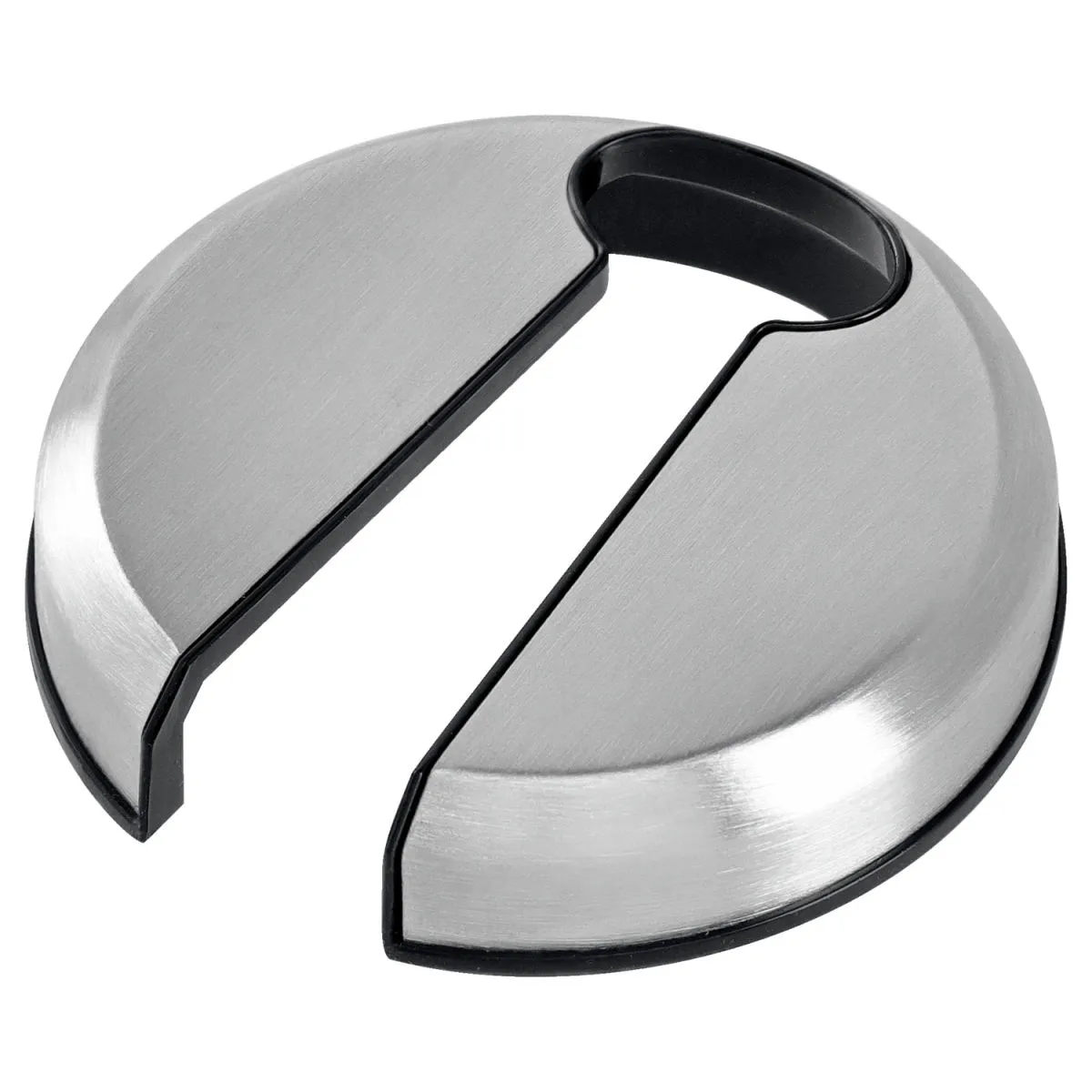 VEGA Taglia capsule Addison; argento - immagine 1