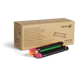 Tamburo stampante per Xerox VERSALINK Magenta 108R01486 - immagine 1