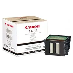 Testina stampante Pf 03 2251B001 - immagine 1