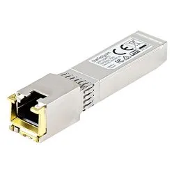 Modulo SFP SFP10GBTST - immagine 1