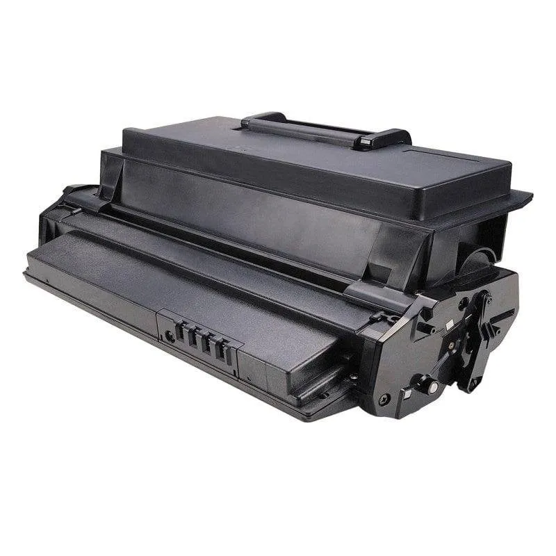 Toner Originale Samsung ML-2550DA Nero - immagine 1
