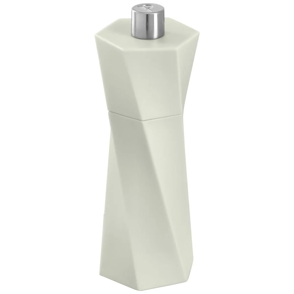 VEGA Macinapepe Elara; 5x14 cm (ØxH); grigio - immagine 1