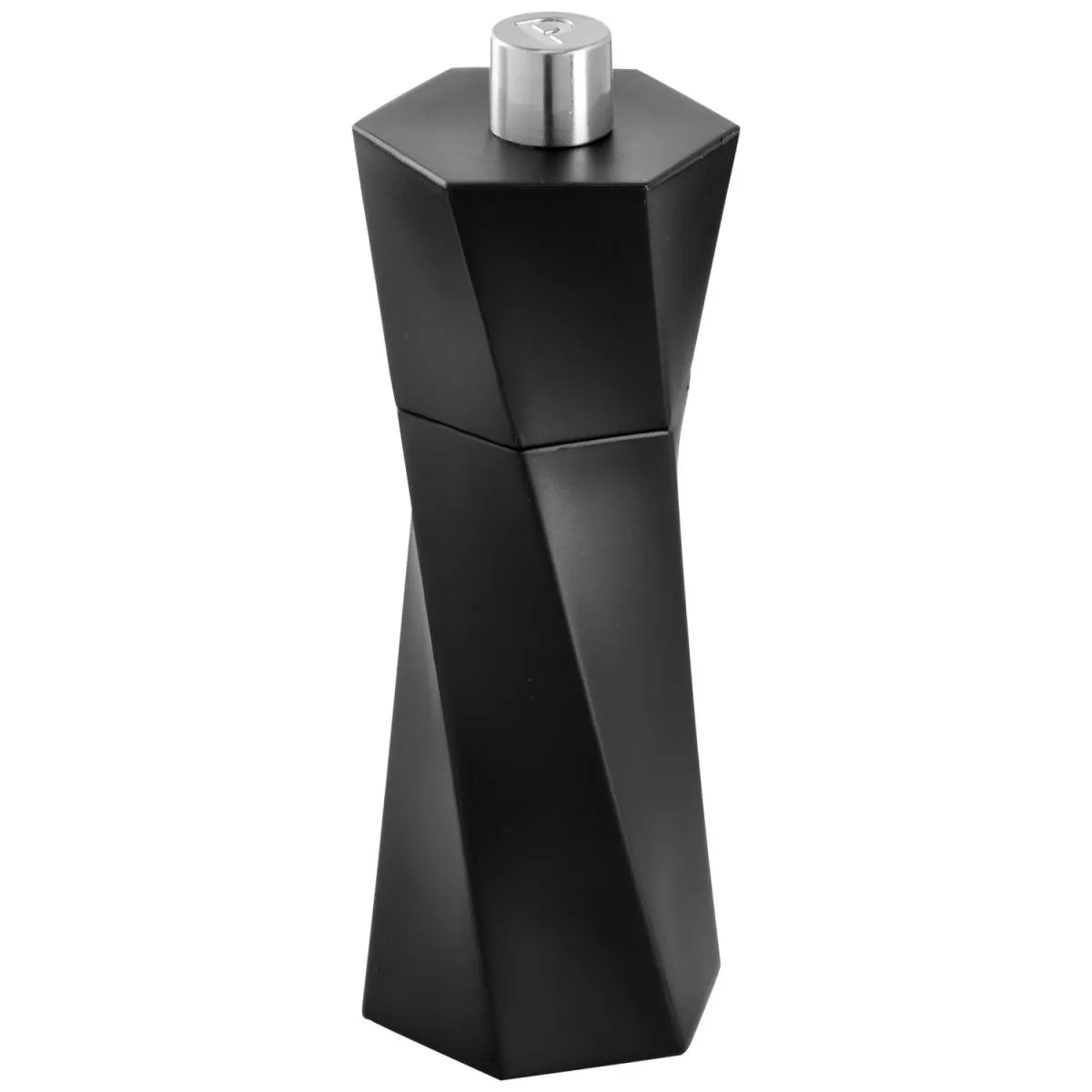 VEGA Macinapepe Elara; 5x14 cm (ØxH); nero - immagine 1