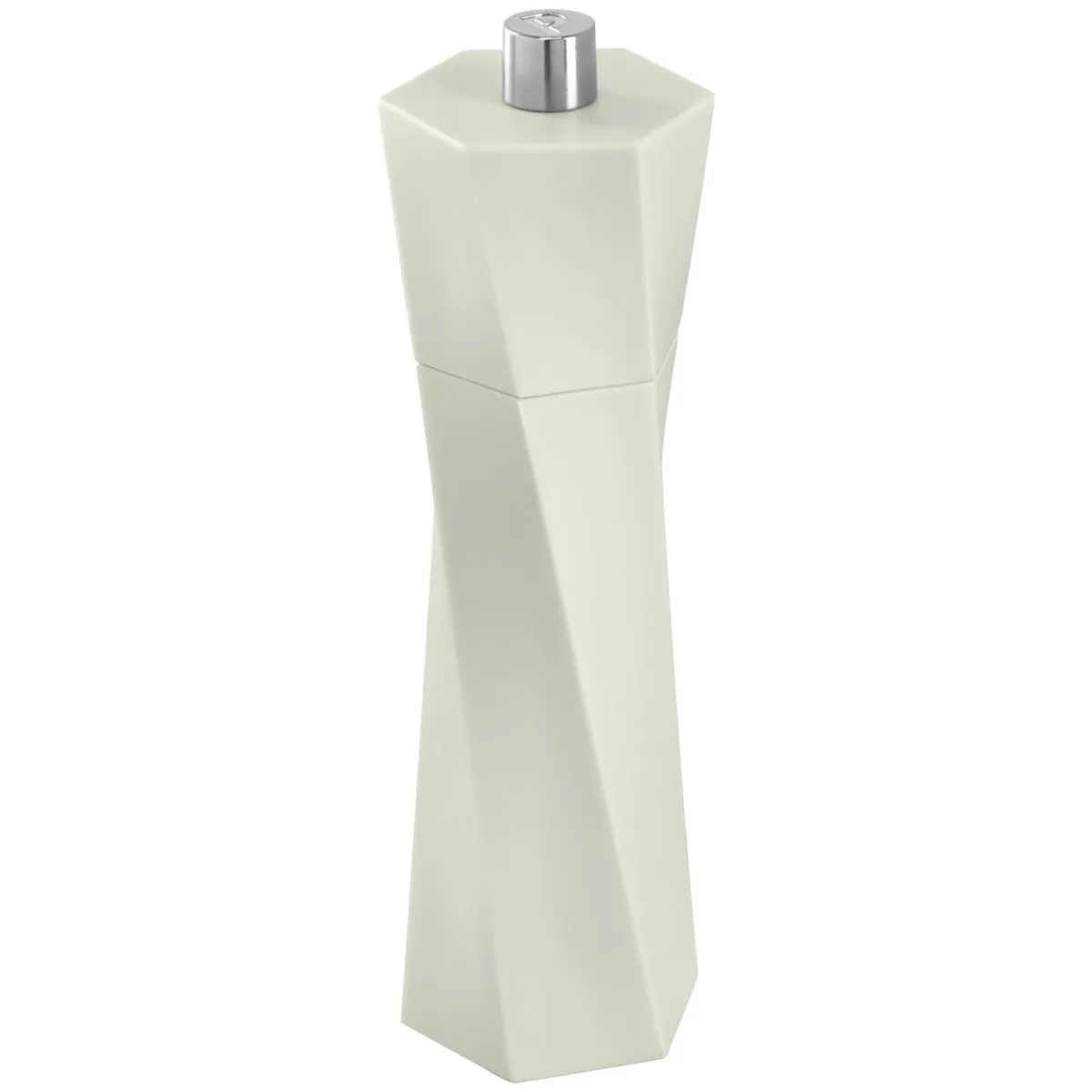 VEGA Macinapepe Elara; 6x19 cm (ØxH); grigio - immagine 1