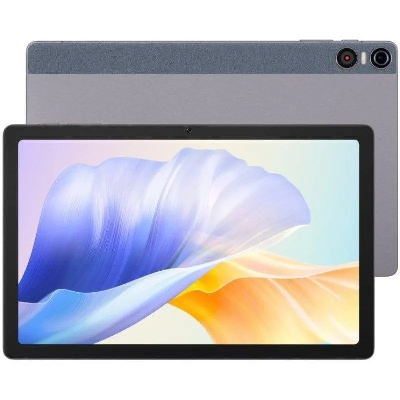 Tablet Cubot Tab 50 WiFi 10,4" 8GB 256GB Grigio - immagine 1