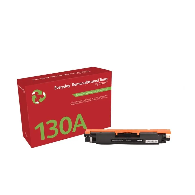 Everyday Rigenerato 006R03242 cartuccia toner 1 pz - immagine 1